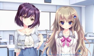 9-nine-Episode 4 Adult Game Screenshot (7)