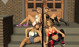 A New Beginning Adult Game Screenshots (3)