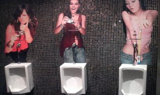 ASMR Russian Boyfriend Adult Game Screenshots (4)