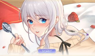 Adorable Witch 2 Adult Game Screenshot (7)