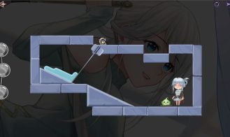 Adorable Witch 2 Adult Game Screenshot (8)