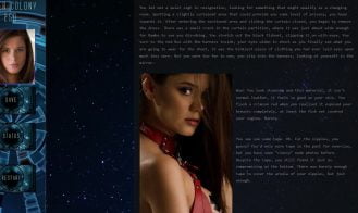 After Colony 250 Adult Game Screenshots (2)