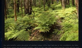 After Colony 250 Adult Game Screenshots (3)