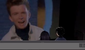 AfterSchool Girlfriend Adult Game Screenshot (1)