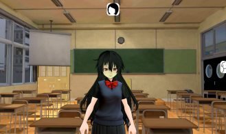 AfterSchool Girlfriend Adult Game Screenshot (3)