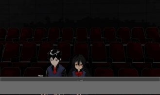 AfterSchool Girlfriend Adult Game Screenshot (7)