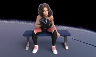 Anastasia Adult Game Screenshot (1)