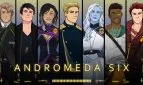 Andromeda Six