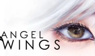 Angel Wings cover