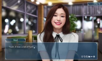 Angel Wings Adult Game Screenshot (4)