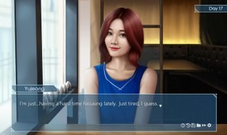 Angel Wings Adult Game Screenshot (5)