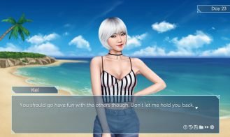 Angel Wings Adult Game Screenshot (7)