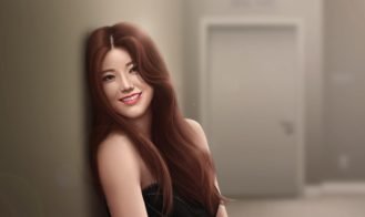 Angel Wings Adult Game Screenshot (8)