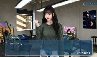 Angel Wings Adult Game Screenshot (9)