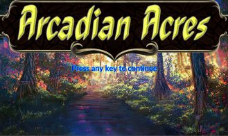 Arcadian Acres Adult Game Screenshots (1)
