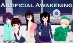 Artificial Awakening
