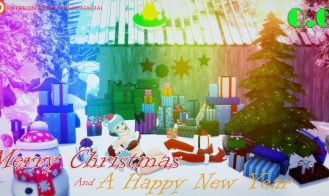 Artificial Awakening Adult Game Screenshots (1)