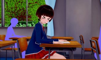 Artificial Awakening Adult Game Screenshots (3)