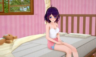 Artificial Awakening Adult Game Screenshots (5)