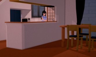 Artificial Awakening Adult Game Screenshots (6)