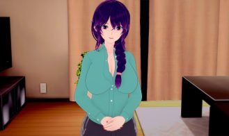 Artificial Awakening Adult Game Screenshots (7)