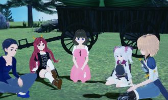 Average Abilities Adult Game Screenshot (3)