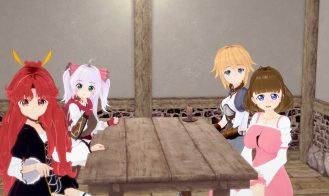 Average Abilities Adult Game Screenshot (4)