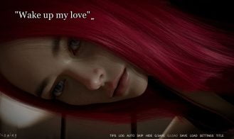 Becoming Adult Game Screenshot (2)