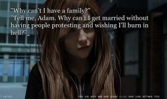 Becoming Adult Game Screenshot (3)