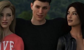 Before You Go porn xxx game download cover