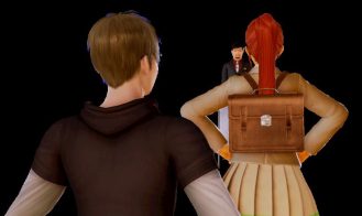 Below the Fold Adult Game Screenshot (1)