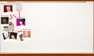 Below the Fold Adult Game Screenshot (4)