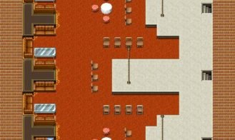 Below the Fold Adult Game Screenshot (5)