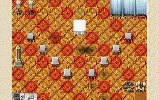 Below the Fold Adult Game Screenshot (6)