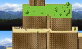 Below the Fold Adult Game Screenshot (7)