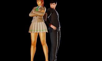 Below the Fold Adult Game Screenshot (8)