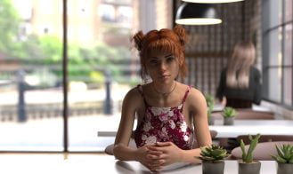 Between Two Worlds Adult Game Screenshot (2)