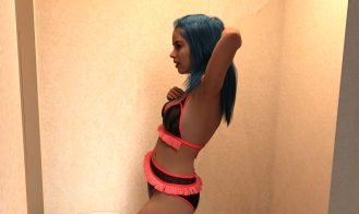 Between Two Worlds Adult Game Screenshot (4)