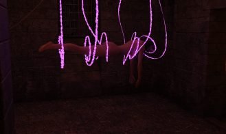 Between Two Worlds Adult Game Screenshot (6)