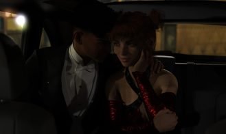 Between Two Worlds Adult Game Screenshot (7)