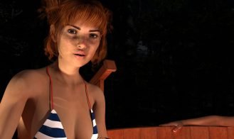 Between Two Worlds Adult Game Screenshot (8)