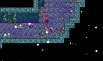 Bewitched! ~The Witches of Remlia~ Adult Game Screenshot (2)