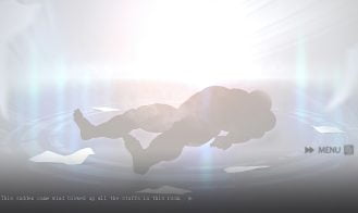 Black Hoops Adult Game Screenshot (6)