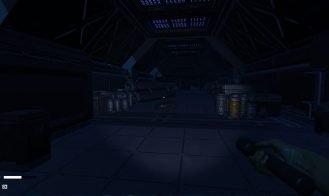 Blackstar Adult Game Screenshot (3)