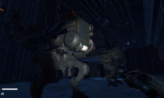 Blackstar Adult Game Screenshot (5)