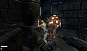 Blackstar Adult Game Screenshot (7)