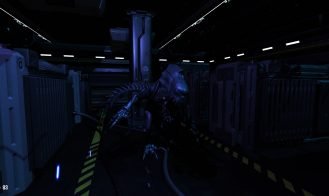 Blackstar Adult Game Screenshot (8)