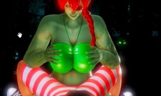 Breeding Island 2 porn xxx game download cover