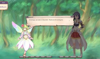 Bride for the Princess Adult Game Screenshot (8)
