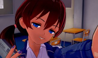 Censored Sight porn xxx game download cover